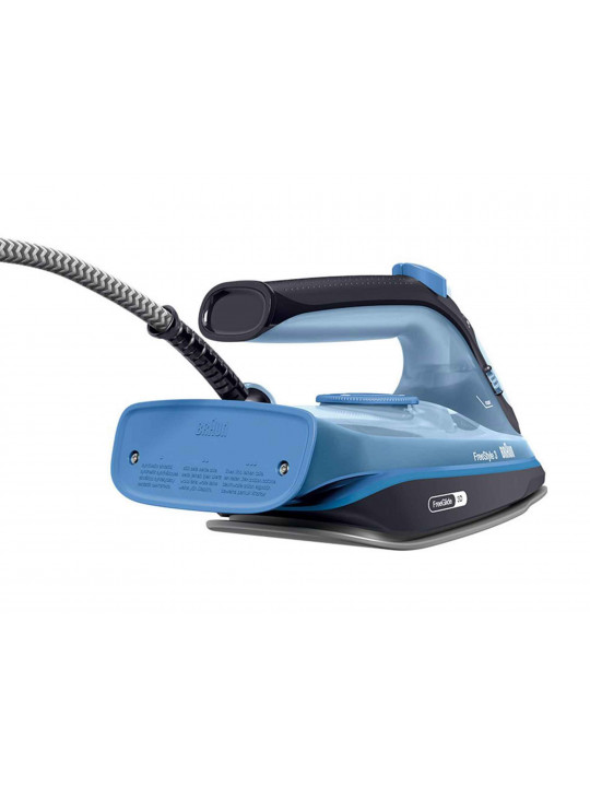 უთო BRAUN FI3194BK