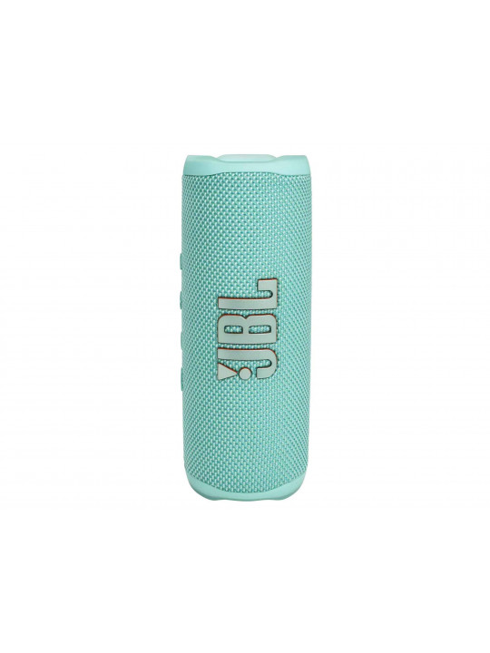 bluetooth speaker JBL Flip 6 (WH)