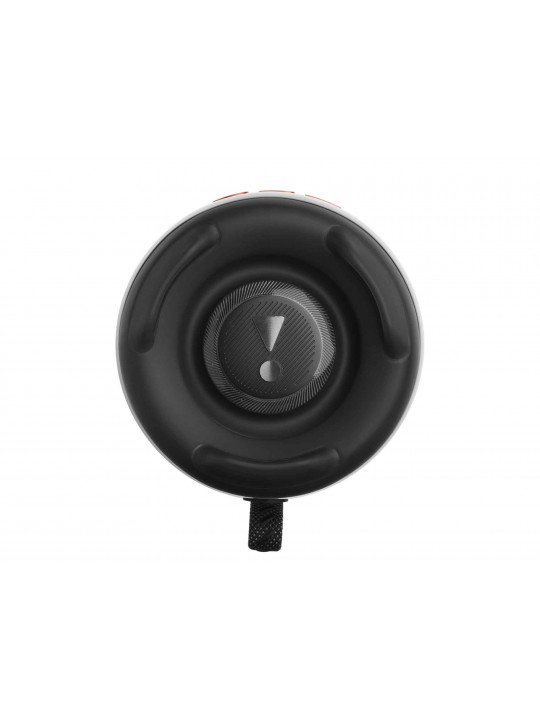 bluetooth დინამიკი JBL Pulse 5 (BK)