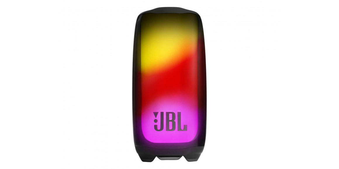 bluetooth динамик JBL Pulse 5 (BK)