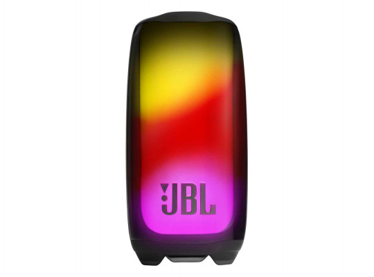 bluetooth დინამიკი JBL Pulse 5 (BK)