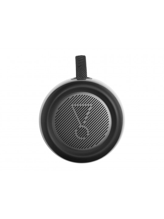 bluetooth დინამიკი JBL Pulse 5 (BK)
