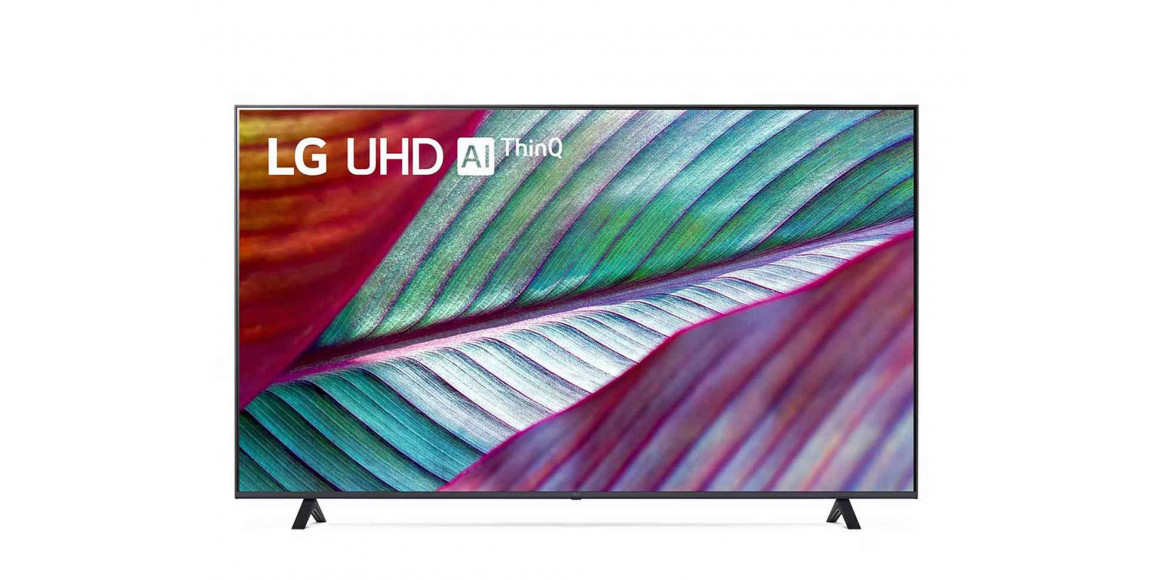 телевизор LG 75UR78006LK