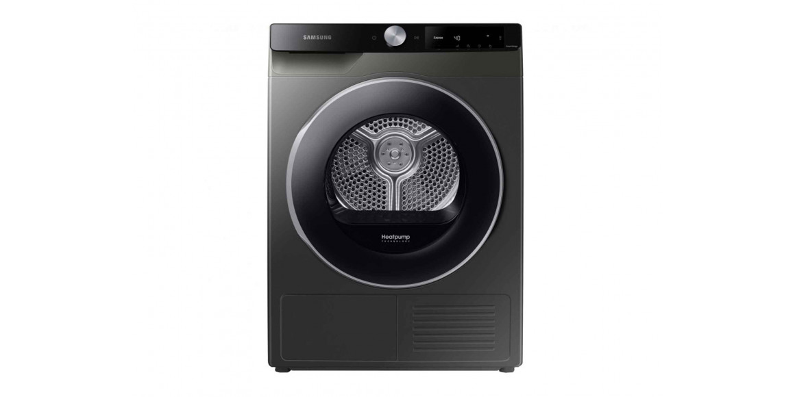 tumble dryer SAMSUNG DV90T6240LX/LP