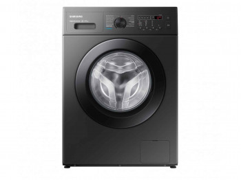 стиральная машина SAMSUNG WW65AG4S20CXLP