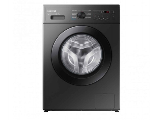 washing machine SAMSUNG WW65AG4S20CXLP