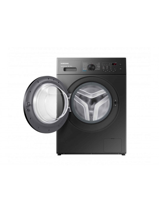 washing machine SAMSUNG WW65AG4S20CXLP