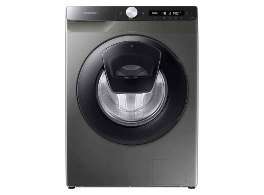 სარეცხი მანქანა SAMSUNG WW90T554CAX/LP