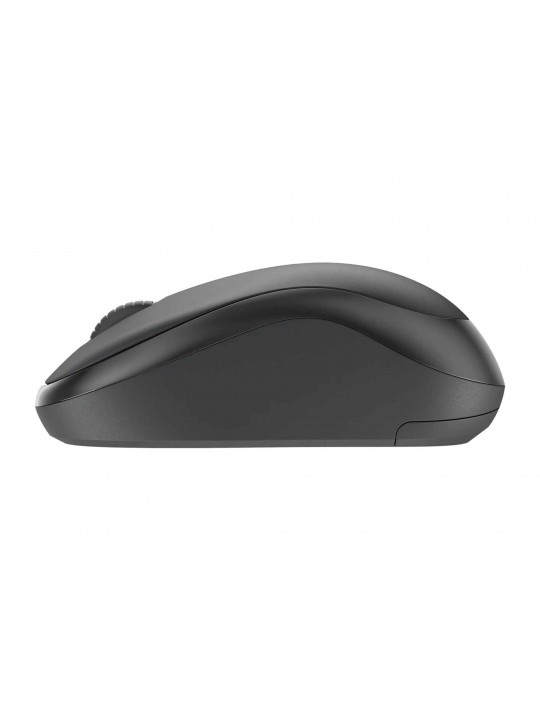mouse LOGITECH M240 Silent BT (GR)