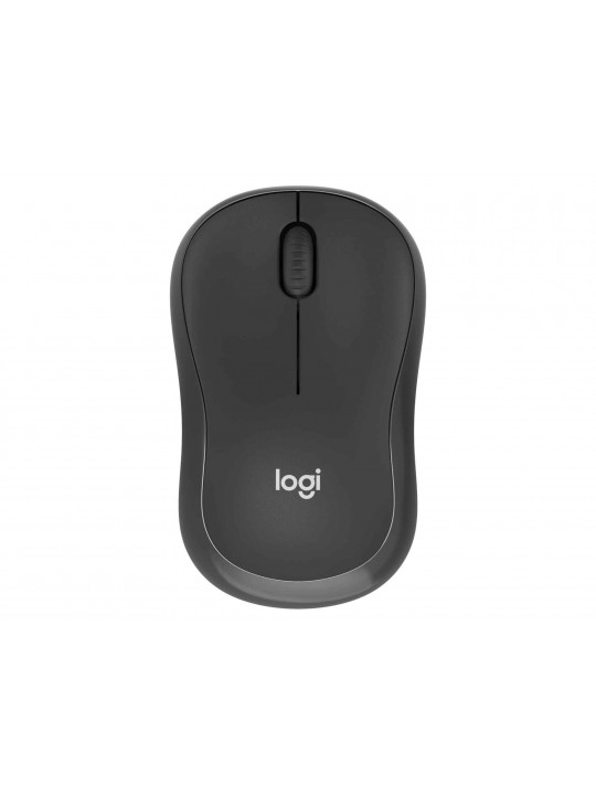 mouse LOGITECH M240 Silent BT (GR)