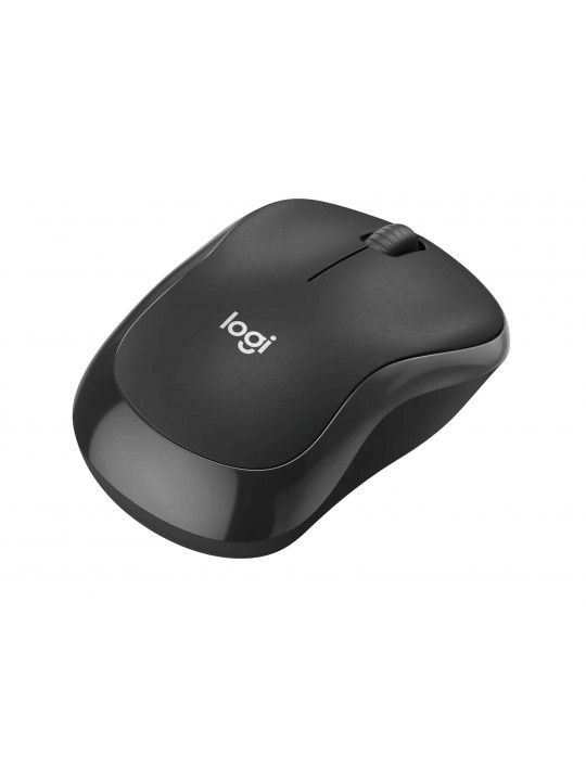 mouse LOGITECH M240 Silent BT (GR)