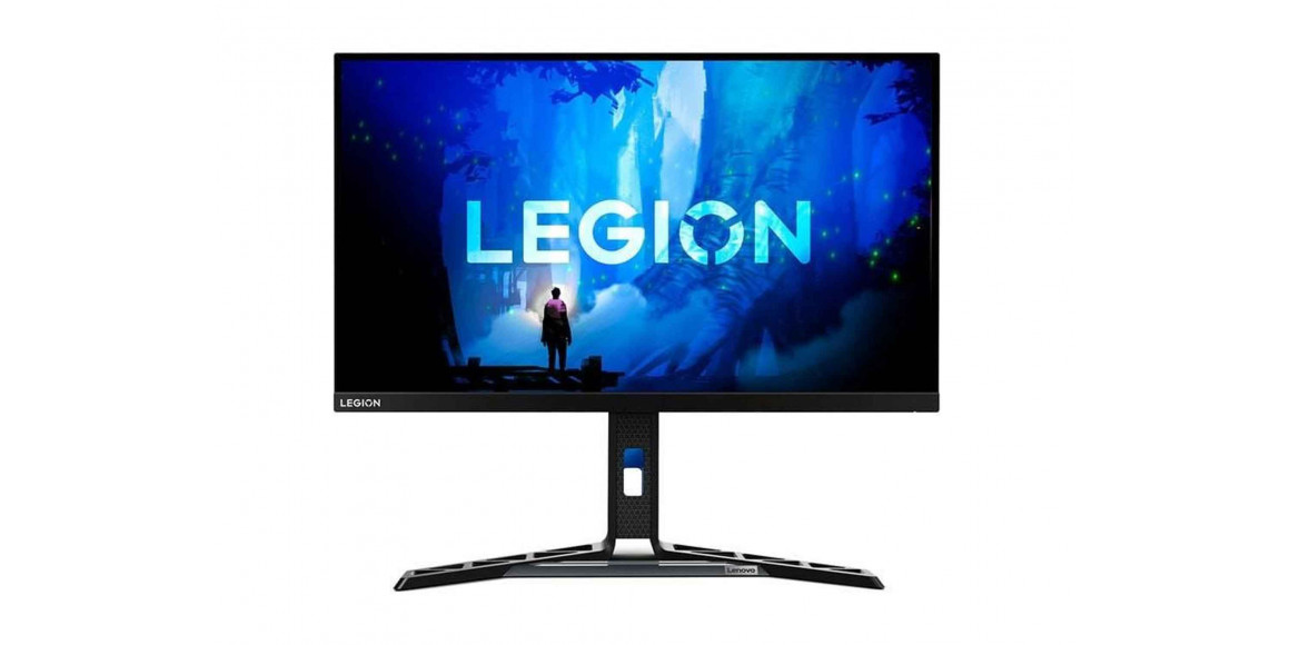 монитор LENOVO Legion Y27QF-30 27 QHD VA 240Hz
