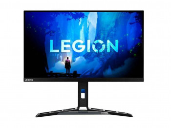 монитор LENOVO Legion Y27QF-30 27 QHD VA 240Hz