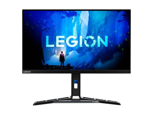 монитор LENOVO Legion Y27QF-30 27 QHD VA 240Hz