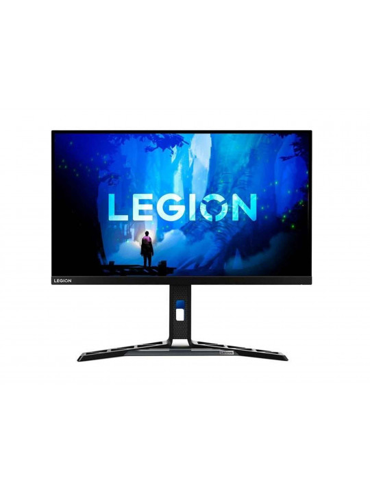 монитор LENOVO Legion Y27QF-30 27 QHD VA 240Hz