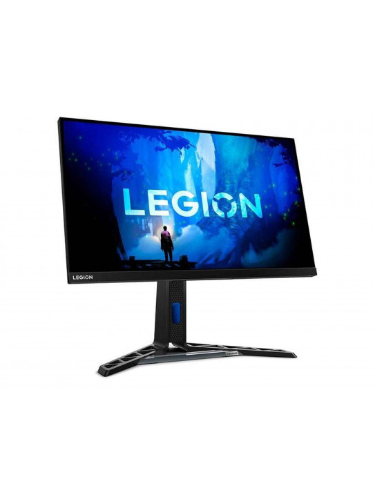 монитор LENOVO Legion Y27QF-30 27 QHD VA 240Hz