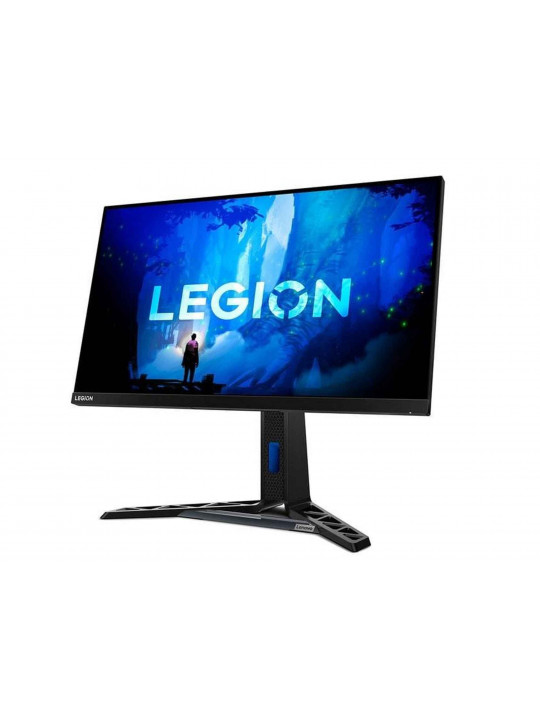 монитор LENOVO Legion Y27QF-30 27 QHD VA 240Hz