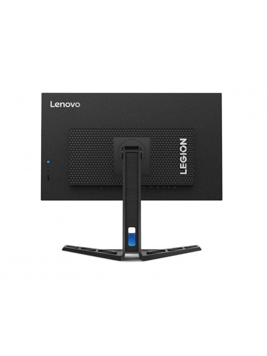 монитор LENOVO Legion Y27QF-30 27 QHD VA 240Hz
