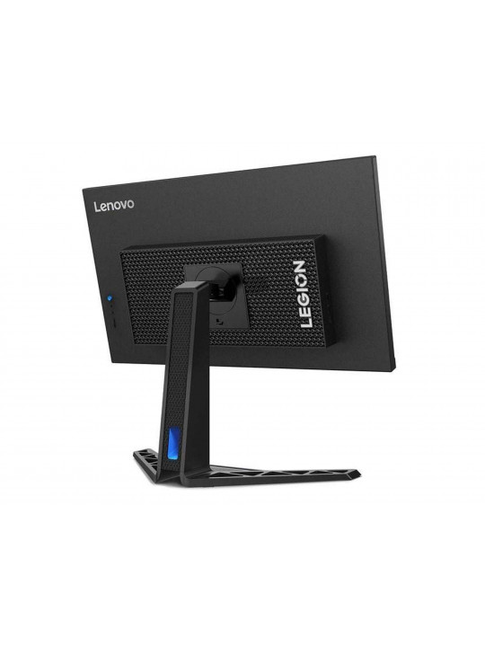 монитор LENOVO Legion Y27QF-30 27 QHD VA 240Hz