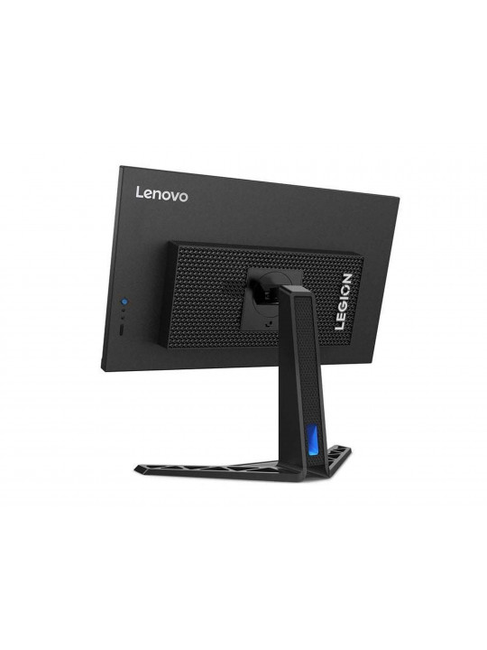 монитор LENOVO Legion Y27QF-30 27 QHD VA 240Hz