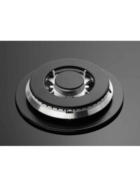 hob ELECTROLUX GPE363RBK