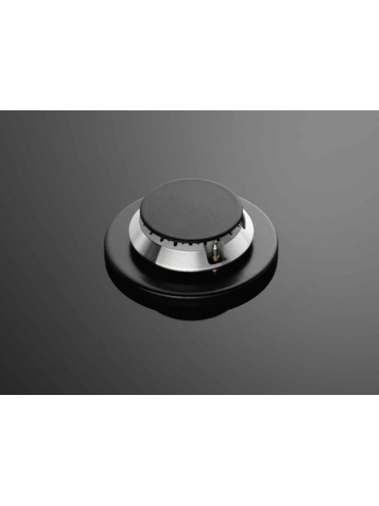 hob ELECTROLUX GPE363RBK