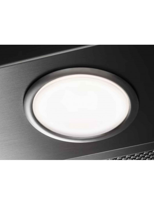 вытяжка ELECTROLUX LFG525S