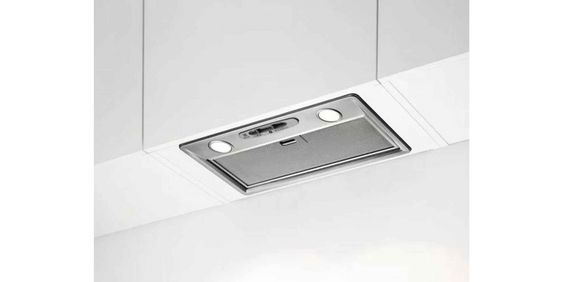 hood ELECTROLUX LFG525S