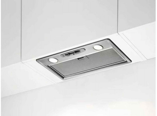გამწოვი ELECTROLUX LFG525S