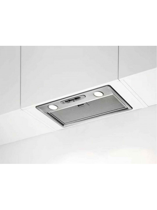 вытяжка ELECTROLUX LFG525S