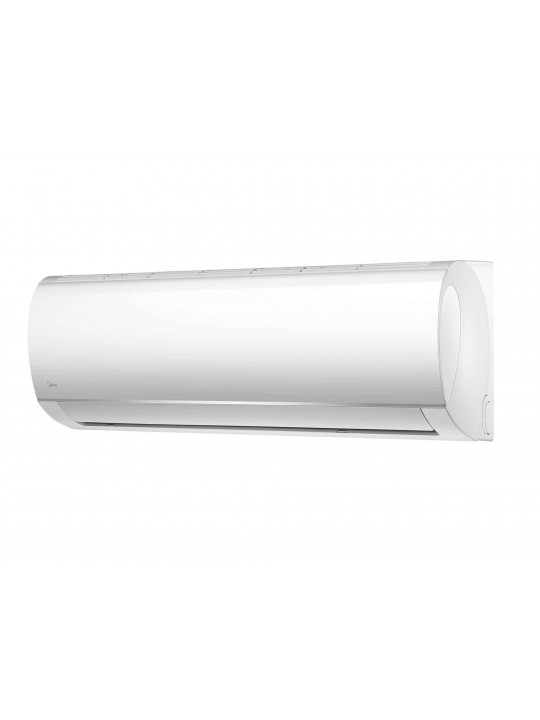 კონდიციონერი MIDEA AF-12N8DO (T)