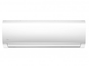 კონდიციონერი MIDEA AF-12N8DO (T)