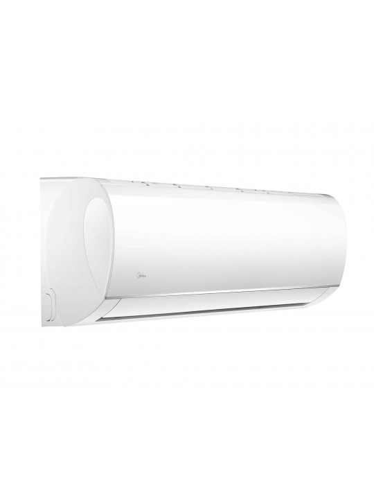 კონდიციონერი MIDEA AF-12N8DO (T)
