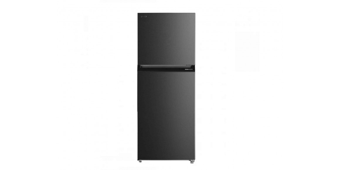холодильник TOSHIBA GR-RT468WE-PMJ(06)