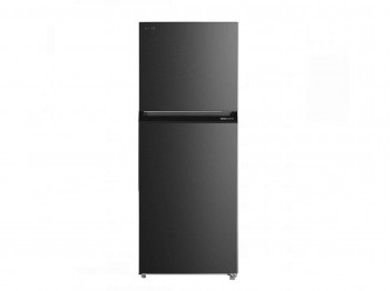 refrigerator TOSHIBA GR-RT468WE-PMJ(06)