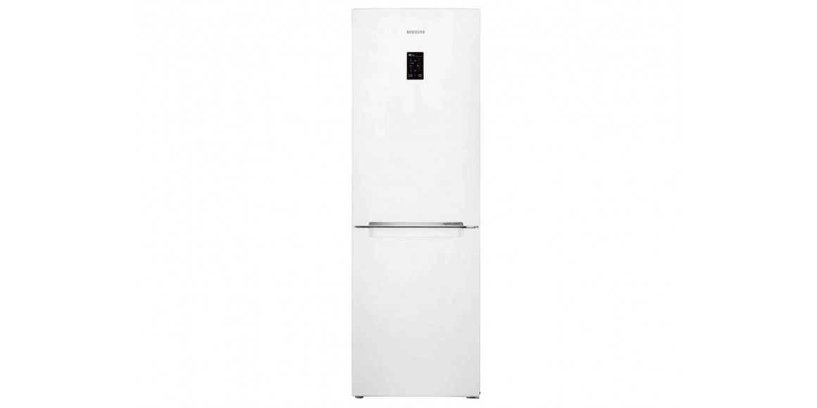 холодильник SAMSUNG RB29FERNDWW/RS