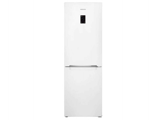 refrigerator SAMSUNG RB29FERNDWW/RS