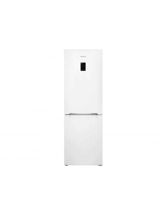 refrigerator SAMSUNG RB29FERNDWW/RS