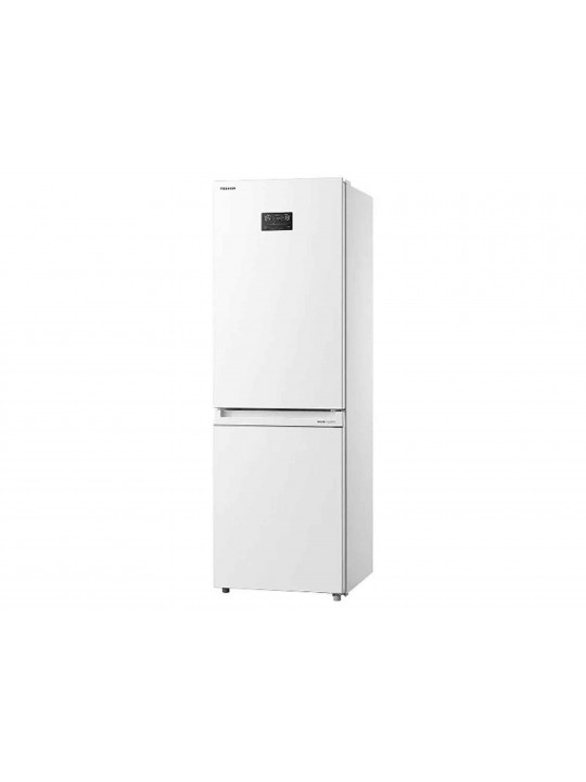 refrigerator TOSHIBA GR-RB449WE-PMJ(51)