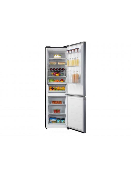refrigerator TOSHIBA GR-RB500WE-PMJ(06)