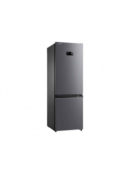 холодильник TOSHIBA GR-RB500WE-PMJ(06)