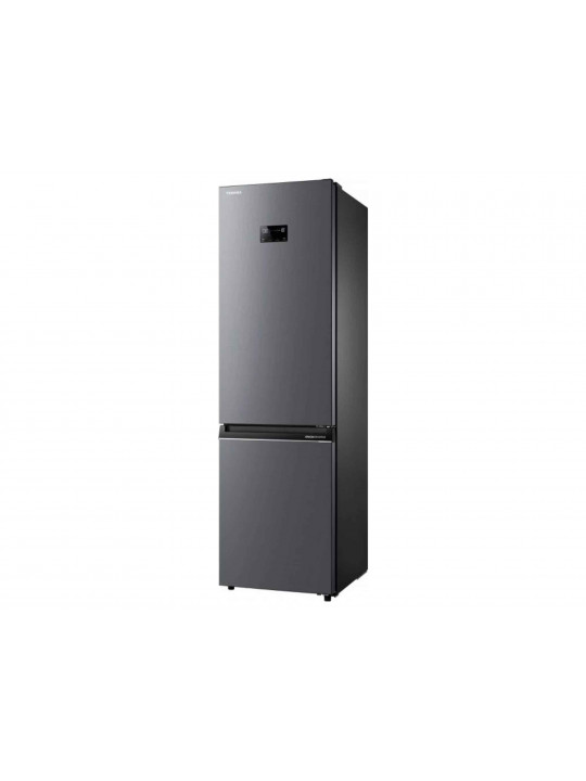 холодильник TOSHIBA GR-RB500WE-PMJ(06)