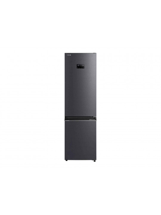 refrigerator TOSHIBA GR-RB500WE-PMJ(06)