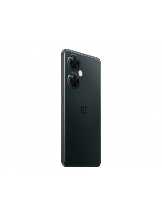 სმარტფონი ONEPLUS ONEPLUS NORD CE 3 LITE DUAL SIM 8GB RAM 128GB 5G GLOBAL VERSION CHROMATIC GRAY