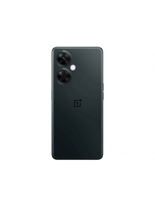 smart phone ONEPLUS NORD CE 3 LITE DUAL SIM 8GB RAM 128GB 5G GLOBAL VERSION CHROMATIC GRAY