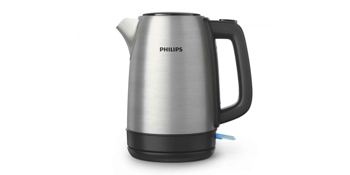 ელექტრო ჩაიდანი PHILIPS HD9350/90