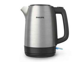 ელექტრო ჩაიდანი PHILIPS HD9350/90