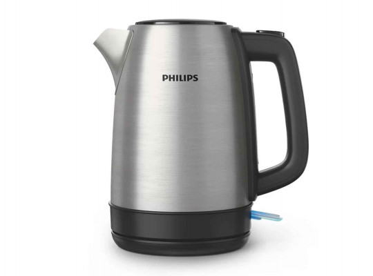 чайник электрический PHILIPS HD9350/90