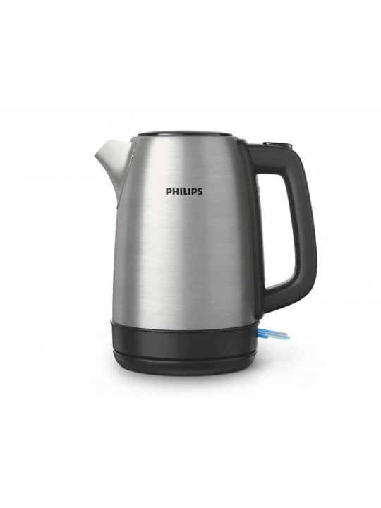 чайник электрический PHILIPS HD9350/90