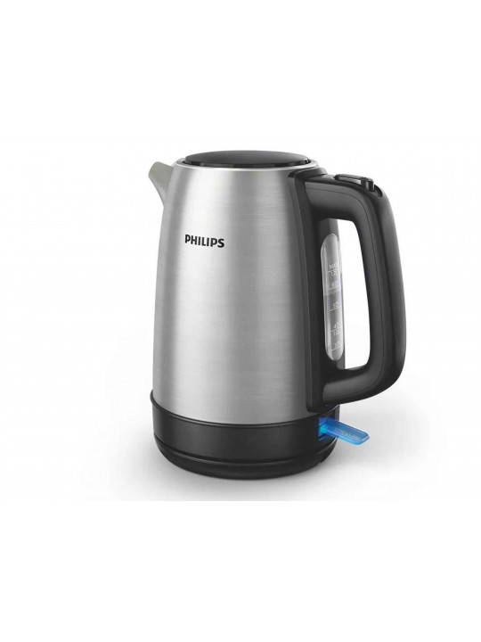 чайник электрический PHILIPS HD9350/90